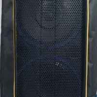 دوعددباند12×12درحدنوجعبه فایبرگلاس