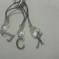 فروش لوازم جانبی موبایل|لوازم جانبی موبایل و تبلت|بیرجند, |دیوار