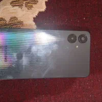 گوشی A06 درحد نو