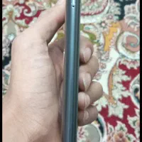 موبایل شیائومی ردمی 9|موبایل|مشهد, چهارچشمه|دیوار