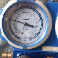 خدمات برق اتومبیل و دینام پیچ