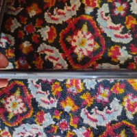 گوشی a30sبدونه تعریف تک به شرط|موبایل|کرمانشاه, |دیوار