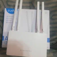 سلام مودم مدلAC1200 نو هست استفاده نشده