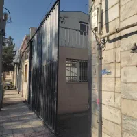 جوشکار سیار صفر تا صد کارها پذیرفته میشود|خدمات پیشه و مهارت|پردیس, سیاه سنگ|دیوار