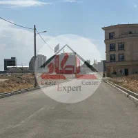 زمین-مسکونی-مهاجر-دماوند