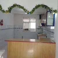 ۳۱۰متر با بنای ۹۰و ۵۵متری اطراف صومعه سرا سند دار|فروش خانه و ویلا|طاهرگوراب, |دیوار