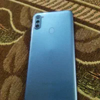 برد گوشی A11|لوازم جانبی موبایل و تبلت|خرمآباد, |دیوار