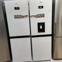 افزایش قیمت محصولات دوو تاامروزباقیمت قبل بخر