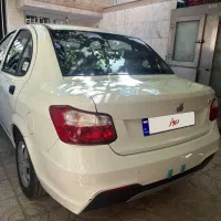 ساینا 1403s|خودرو سواری و وانت|گلستان (تهران), |دیوار