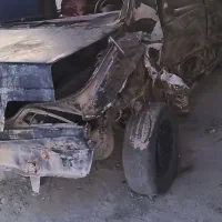 ماشین پژو 405 مدل 83|خودرو سواری و وانت|قصرقند, |دیوار