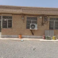 سوله فروشی|فروش دفتر صنعتی، کشاورزی، تجاری|کاشان, شهرک صنایع کارگاهی امیرکبیر|دیوار