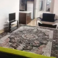 اجاره-سوییت-قلب-شهر-آمل