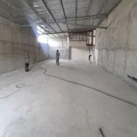 سوله-180-متر-پویینک-قرچک