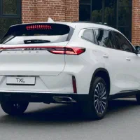 TX - بدون قرعه کشی