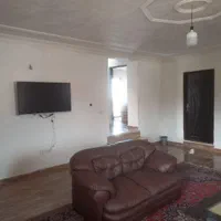 واحد سه خواب تمیز ویو زیبا|اجارهٔ کوتاه‌مدت آپارتمان و سوئیت|چالوس, |دیوار