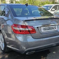 مرسدس بنز E300 مدل ۲۰۱۲|خودرو سواری و وانت|شیراز, فرهنگ شهر|دیوار