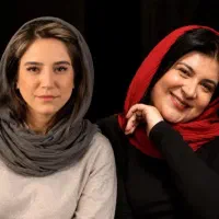 بلیط VIP تئاتر آتش‌ سوزی ها(خرید حضوری)