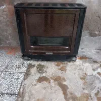 بخاری ۱۲ هزار