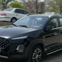 فروش X22 pro مدل ۴۰۴