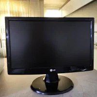 مانیتور ال جی