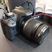 دوربین x3. d500|دوربین عکاسی و فیلمبرداری|سردرود, |دیوار