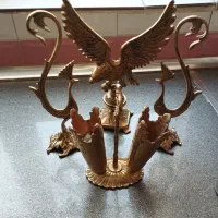 برنز