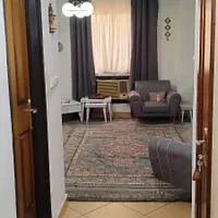 اجاره واحدشیک۷۰م۲خاب ط1کولرداردگلستان دوقدمی استخر|اجارهٔ آپارتمان|لاهیجان, گلستان|دیوار