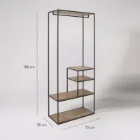 رگال|فروشگاه و مغازه|قم, قلعه کامکار|دیوار