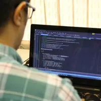 طراحی و ساخت تخصصی اپلیکیشن موبایل / Android & iOS|خدمات رایانه‌ای و موبایل|شیراز, شهرک آرین|دیوار