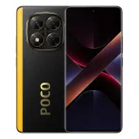 honor 200 معاوضه با pocox7