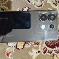 نوت13پرو5g