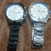 ساعت مردونه