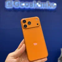 فروش آیفون و اندروید قسطی