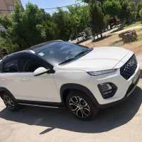 ایکس ۲۲پرو اتوماتیک بدون رنگ و ضربه ۱۴۰۲