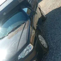 آریسان ۲|خودرو سواری و وانت|مرند, |دیوار