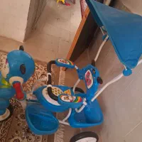 دوچرخه|دوچرخه، اسکیت، اسکوتر|رفسنجان, |دیوار