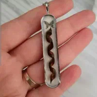 موی یار