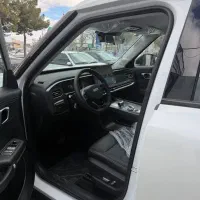 بایک Bj30|خودرو سواری و وانت|تهران, امام زاده حسن|دیوار