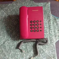 تلفن ثابت پاناسونیک