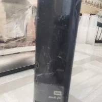 هارد اکسترنال وسترن 4T