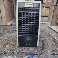 هیتر گازی لادیز 45000