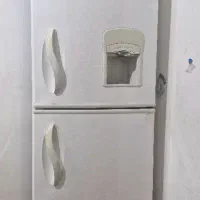 یخچال فریزر|یخچال و فریزر|خاوران, |دیوار