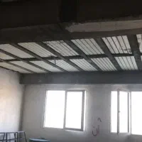 گچکار|استخدام معماری، عمران و ساختمانی|نسیمشهر, |دیوار