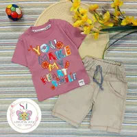 لباس بچه گانه|کفش و لباس بچه|شاهین‌شهر, عطار|دیوار