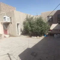 خانه روزانه