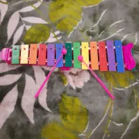 بلز دو  اکتاو