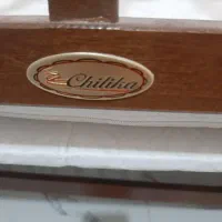 تخت نوزاد|اسباب و اثاث بچه|قدس, شهرک صنعتی زاگرس|دیوار