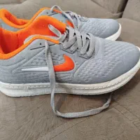 کفش اسپرت زنانه|کیف، کفش، کمربند|اهواز, پادادشهر|دیوار