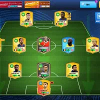 دوتیم دی ال اس|کنسول، بازی ویدئویی و آنلاین|تهران, امین حضور|دیوار