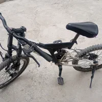 دودوچرخه فروشی